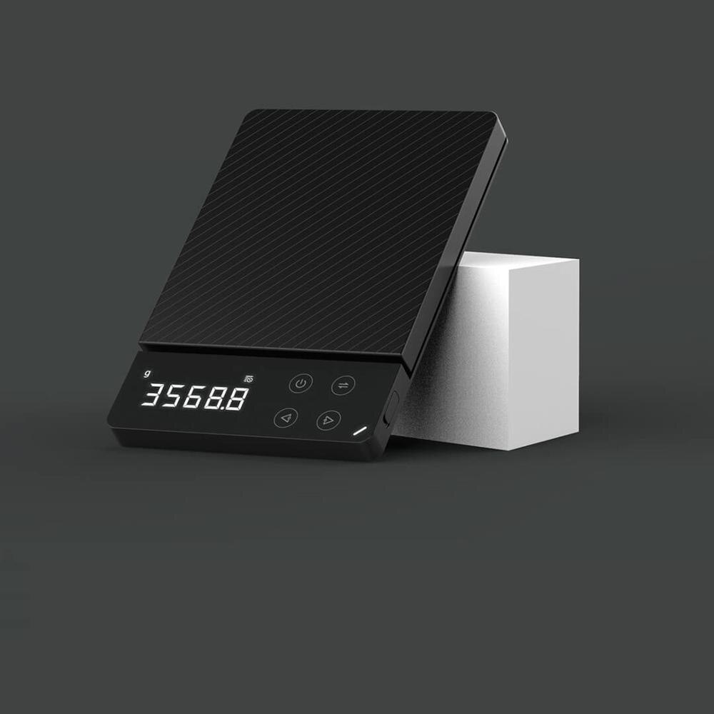 High-precision kitchen scale, 0.1g /8KG From xiaomi