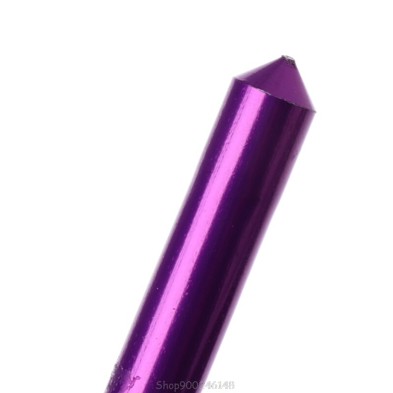 Head Neck Scalp Massager Massage Tool Stress Relax Ja18 21