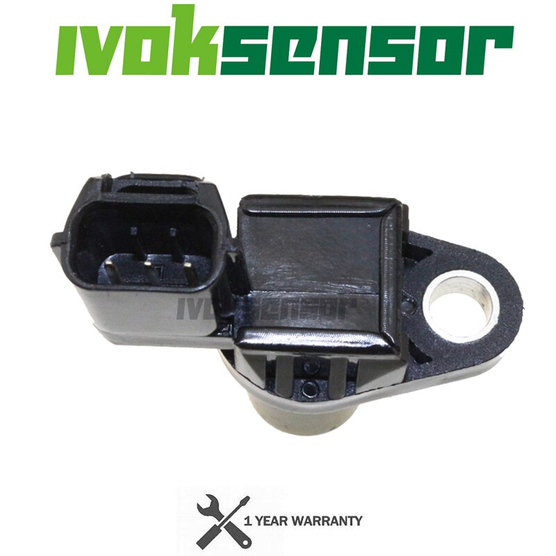 Camshaft Position Sensor CPS For HYUNDAI Atos Santa Fe Sonata Trajet ...