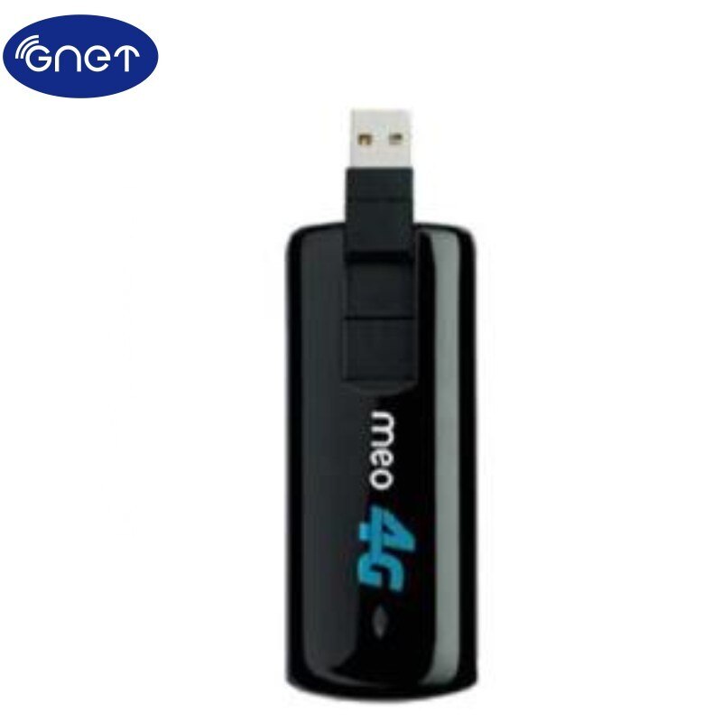 ZTE MF820 MF820D 4G usb dongle LTE FDD800/1800/2600MHZ entsperrt 4G Modem