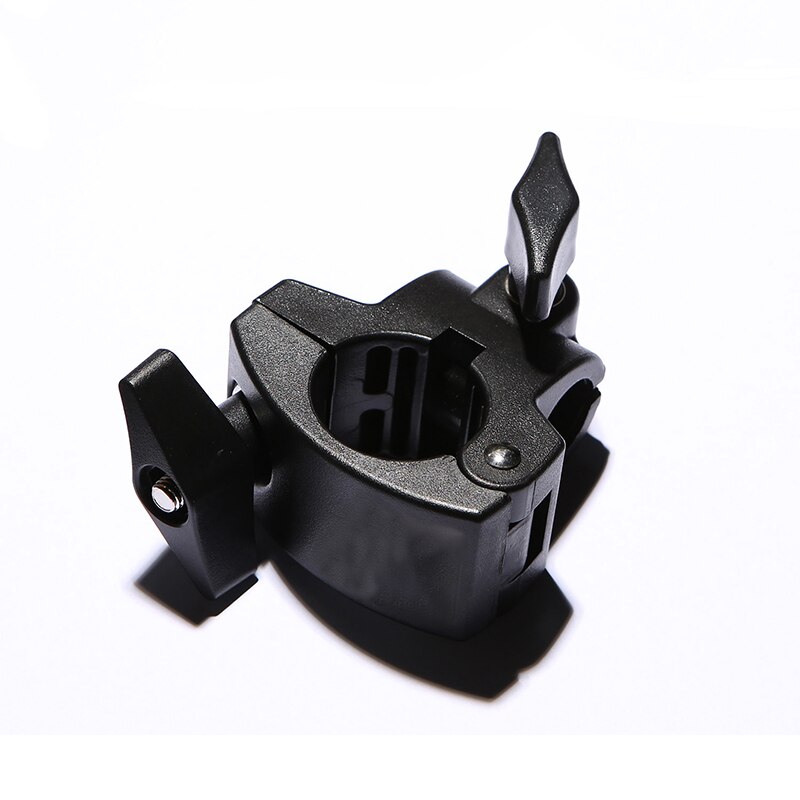 Digital Electronic Drum Set Kit Practice Trigger Drum Holder Electron Diy Kit Bateria Eletronica Music Equipment: Openable