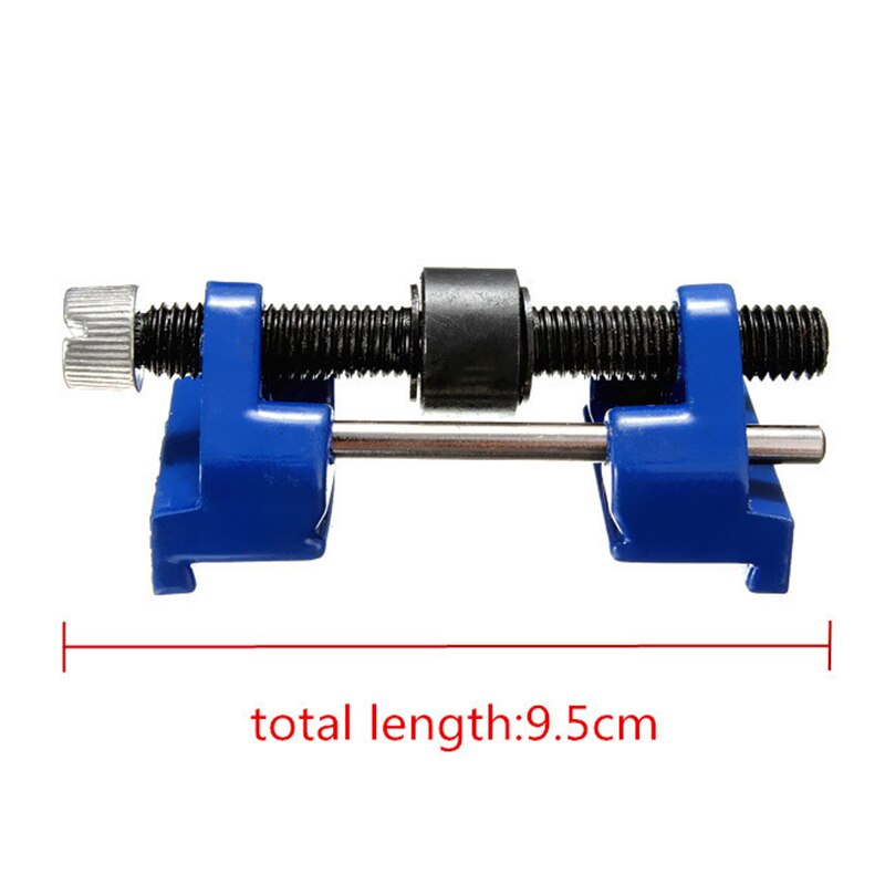 Fixed Angle Holder Hone Guide Tool for Cutter Sharpener Grindstone Sharpening Woodworking Tools AIA99