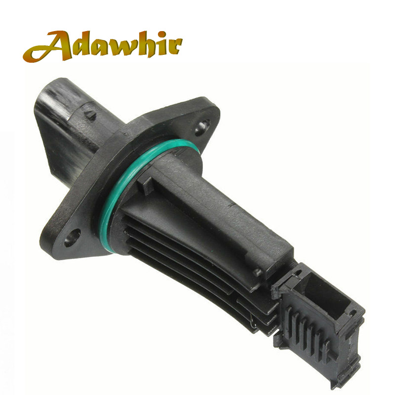 Massavirtausmittarin maf anturi mercedes-benz e-class  e200 e220 e270 e320 cdi  w210 s210 s203 a6110940048 72268400 6110940048