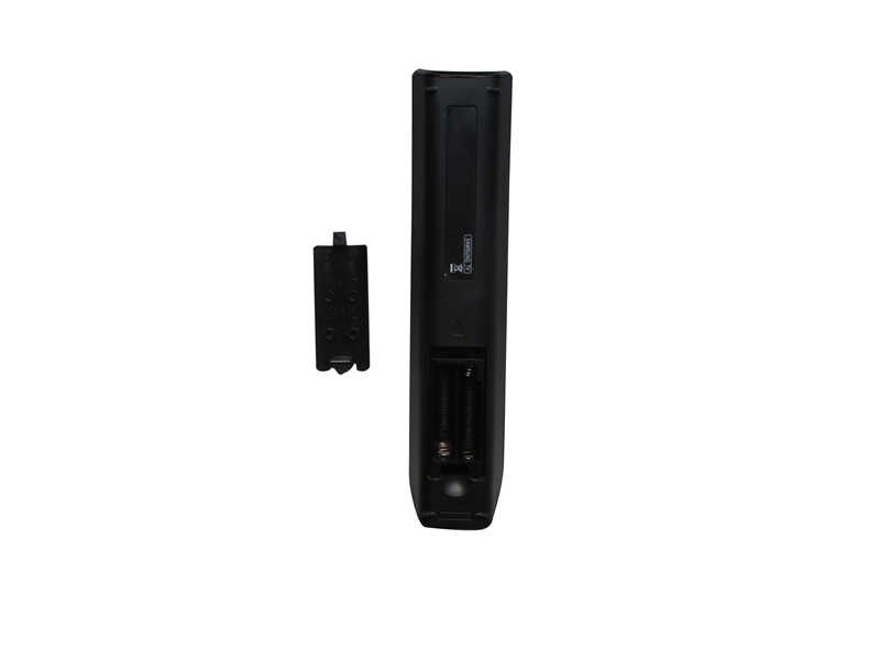Afstandsbediening voor samsung  le37 r 74bd le32 s 73bd le26 r 73bd le26 r 74bd le26 r 77bd le27 s 73bd le32 r 73bd le32 r 74bd le32 r 77bd lcd hdtv tv