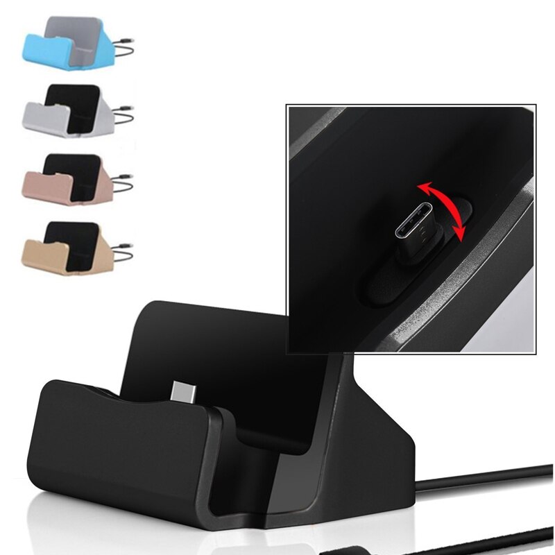Voor Iphone 12 Mini Pro 11 Lader Dock Docking Station Voor Samsung A52 A51 A50 A72 A32 A21S 5G usb Data Lader Oplaadstation