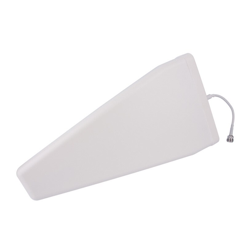 10/11dbi 800-2500MHz 3/4G External Antenna For Mobile Phone Signal Repeater Booster Amplifier