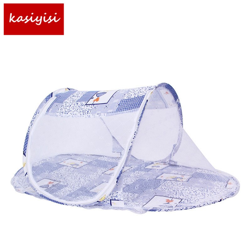freundlicher der Netze Klapp Moskito Schiff Typ Sommer Anti-Beißen ATRQ1229