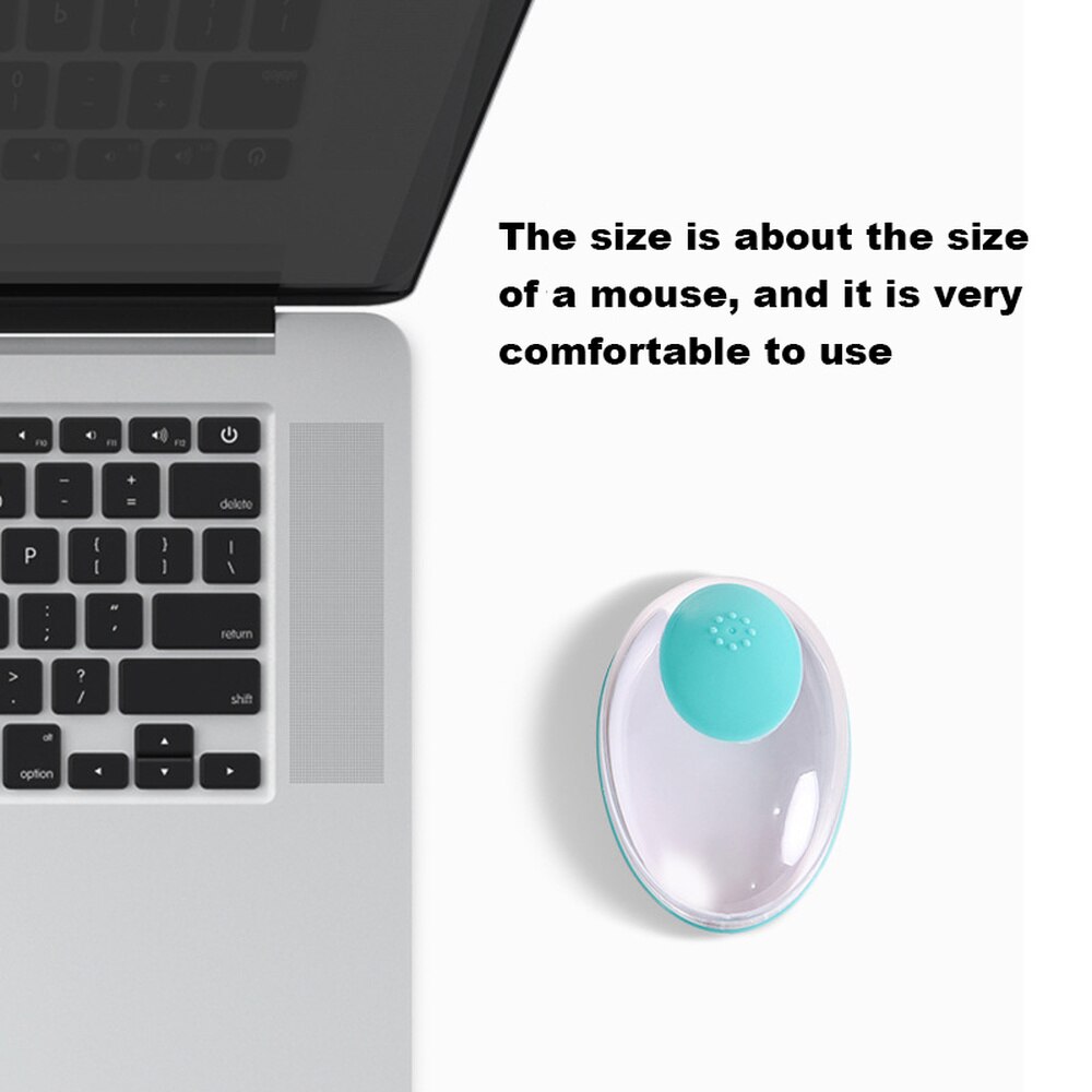 Cat Bathing Brush Soft Silicone Pet Shampoo Brushes for Washing