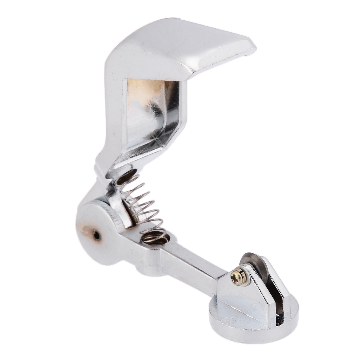 1pc Mini Glass Tubing Cutter DIY Circular Blade Glass Cutter Machine Cutting Construction Tool