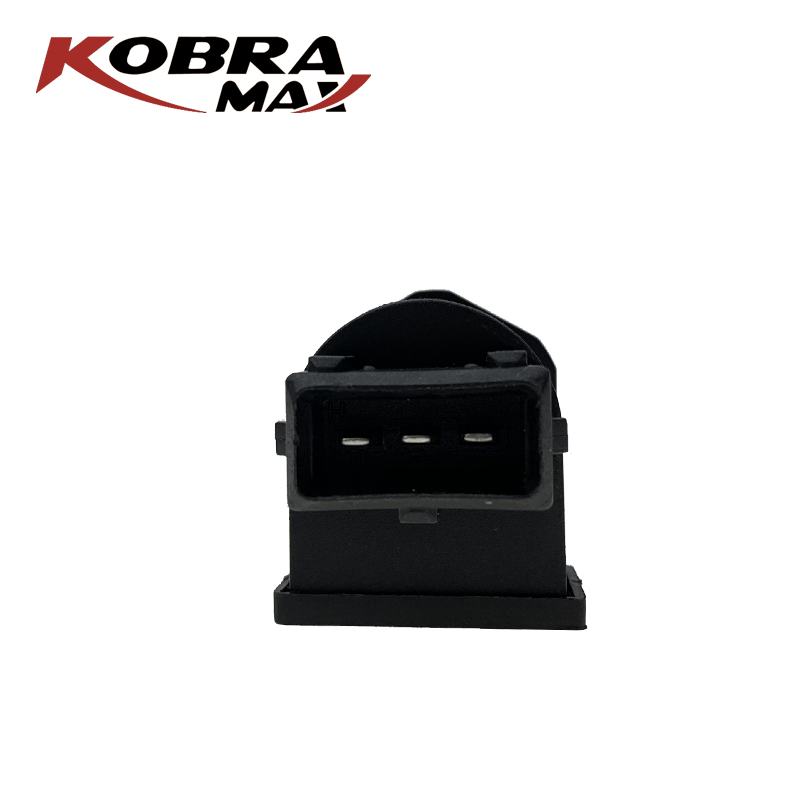Kobramax bilsensor kilometertællersensor  ok71 e 17400 aautomatiske dele udskiftningsmålersensor