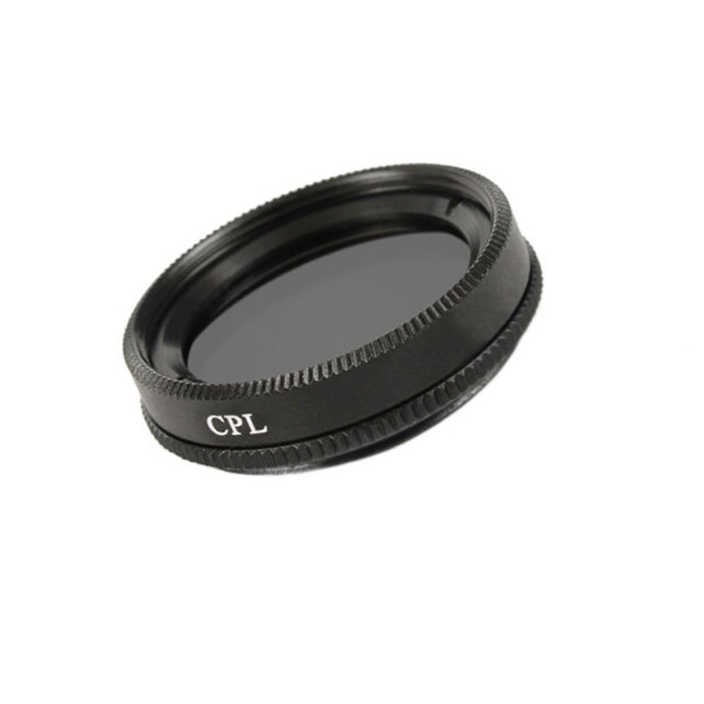 1 pcs 25mm 25.5mm 27mm 28mm 30mm 30.5mm 34mm 35.5mm 39mm CPL Circulaire Polarisatiefilters Polarisator Filter voor Canon Nikon Sony Pentax