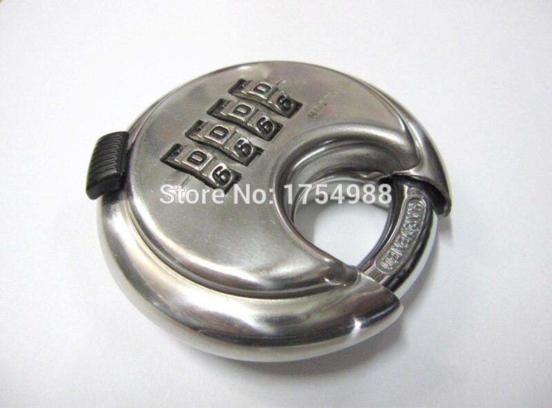 4-number-password-keyed-padlock-combination-locks-stainless-steel