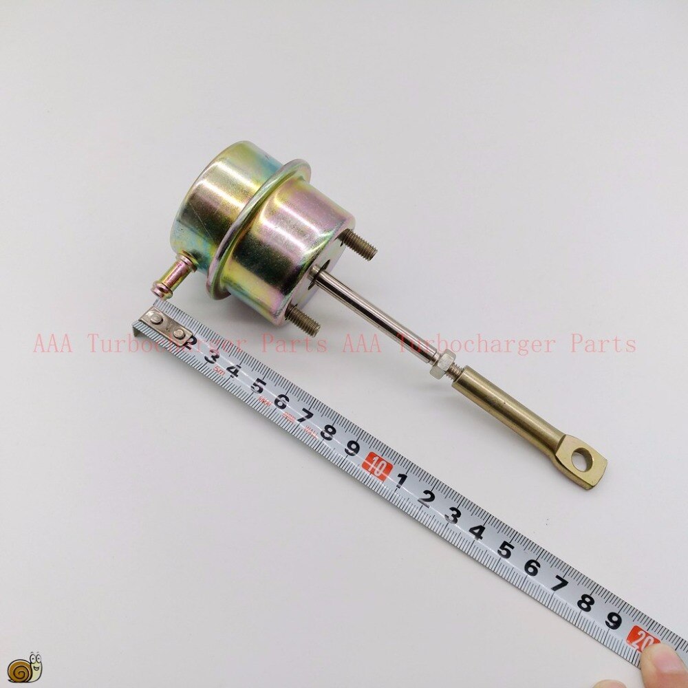 14psi-32psi Universal type Turbo actuator TB28/TB25-116 Internal Wastegate Supplier AAA Turbocharger Parts