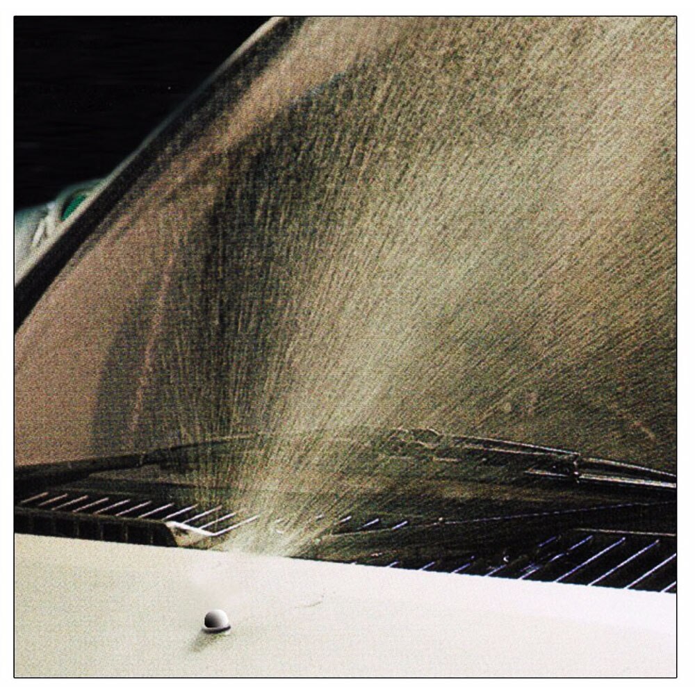 Bil vindruta spray vatten främre huv motorhuv torkare rengöring insprutningsmunstycke för volvo universum  c30 s80l c70 v50 s40