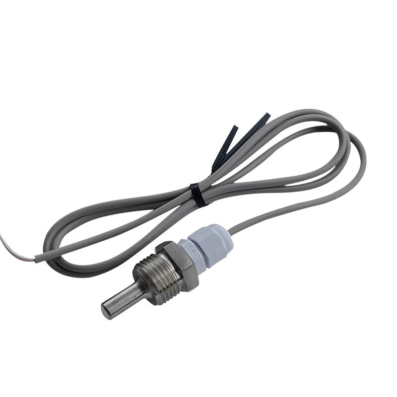 DEYIN 5er-Pack Spülmaschinen Temperatursensor –  Produktbild-Vorschau 4