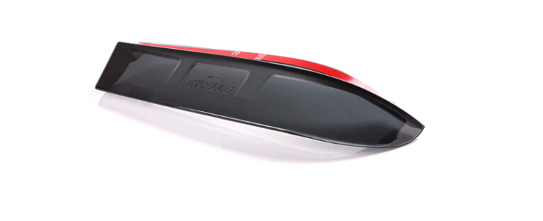 Espejo retrovisor para coche, accesorios para VW golf 6, polo, Jetta MK6, Lavida, Tiguan, Bora, CC, 2 piezas por juego