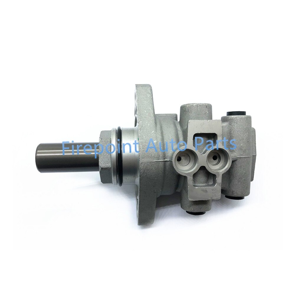 Cilindro maestro de freno para yota OEM 47207-52021 de 4720752021