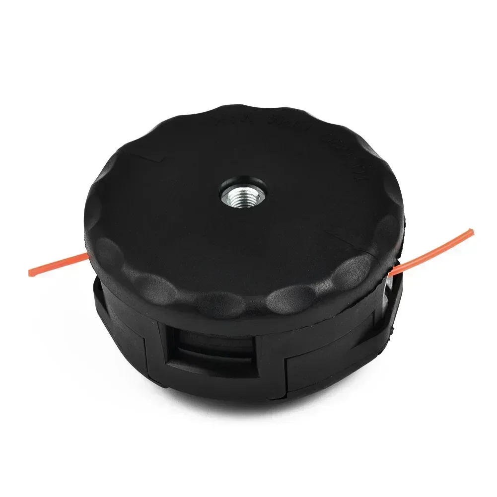 Speed Feed-450 Trimmer Head F Shindaiwa 22T B35 C20 F18 M230 P18 28820-08000 Grass Trimmer Cutter Head Grass Brush Mower Access