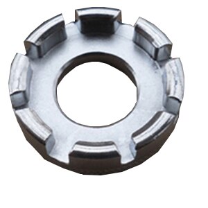 Silver Color Ebike Hub Motor Wheel Spokes 16/20/24/26/27.5/28/29 inch 700C 12G Mountain Bike Spokes J-bend Steel Wires: Installation tool