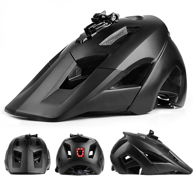 Outdoor Motorfiets Been Zak Drop Tas Voor Mannen Vrouwen Multi Purpose Dij Taille Fanny Pack Reizen Camping Tactische Fietsen Vissen Jagen Wandelen Buiten Pouch 673820796