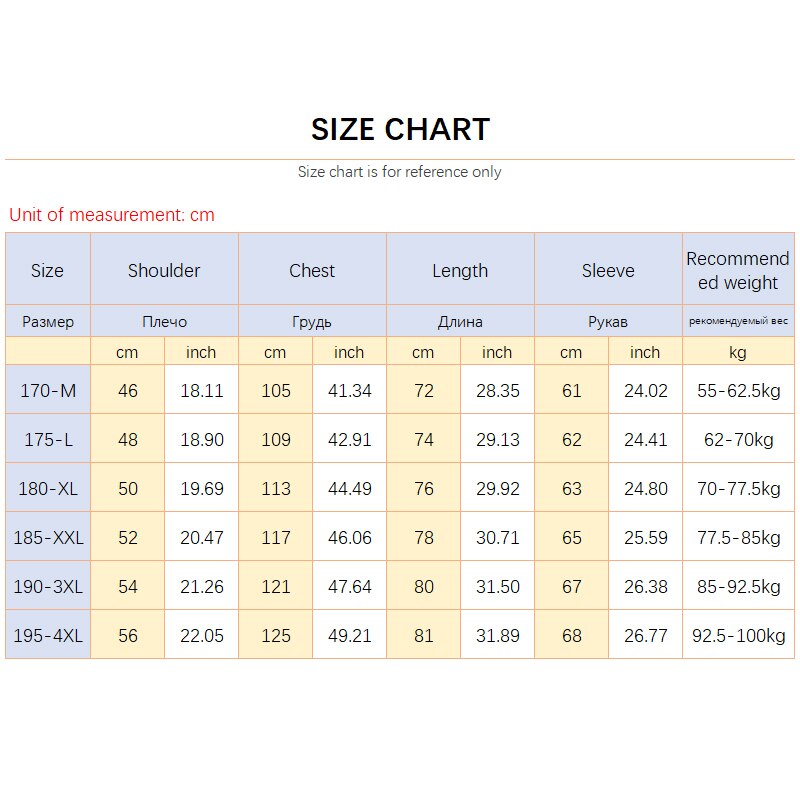 Spring Men's Business Slim Suit Floral Print Dark Gray Thick Stretch Blazer Coat Male Brand Clothes