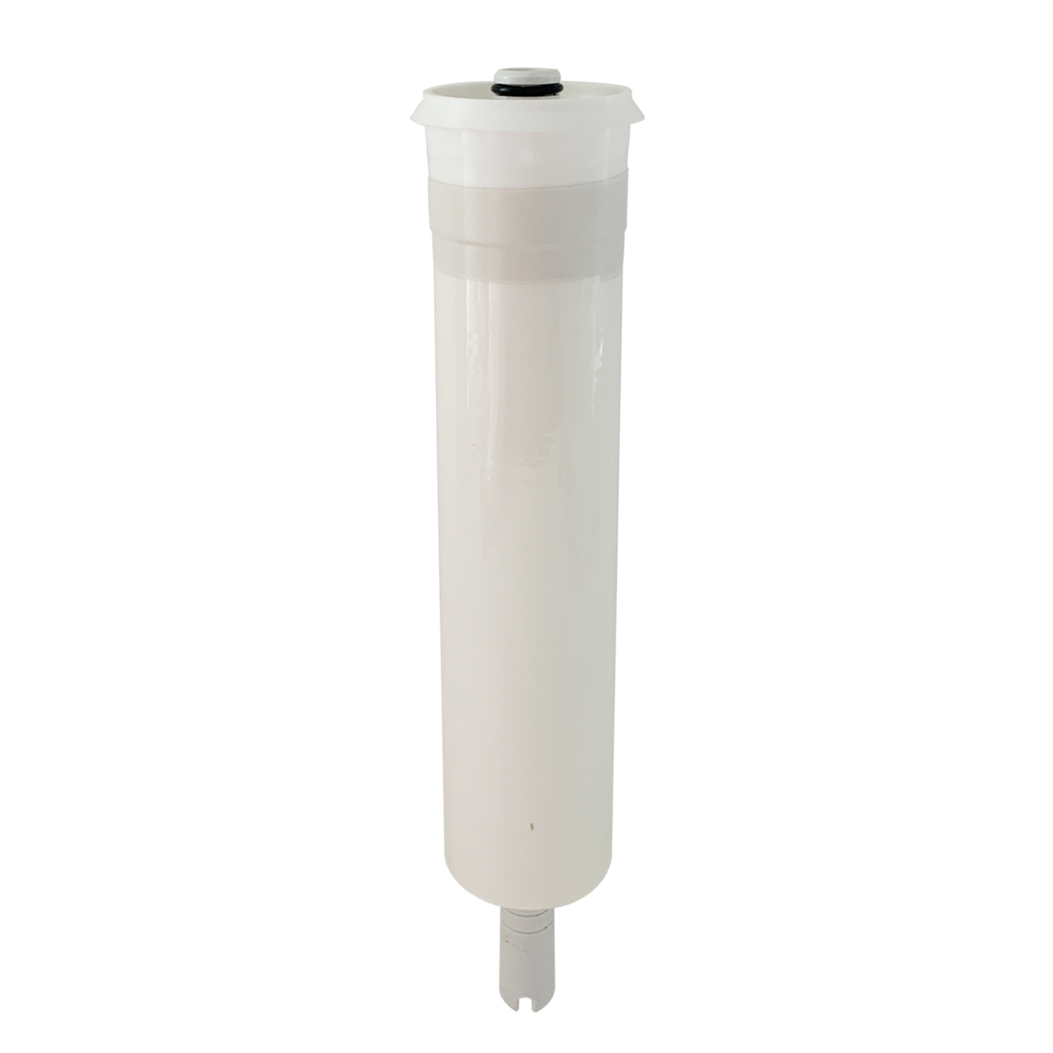 Micoline Klak Compatibel Membraan S-1229RS TFC-50 Omgekeerde Osmose Vervanging Water Filter