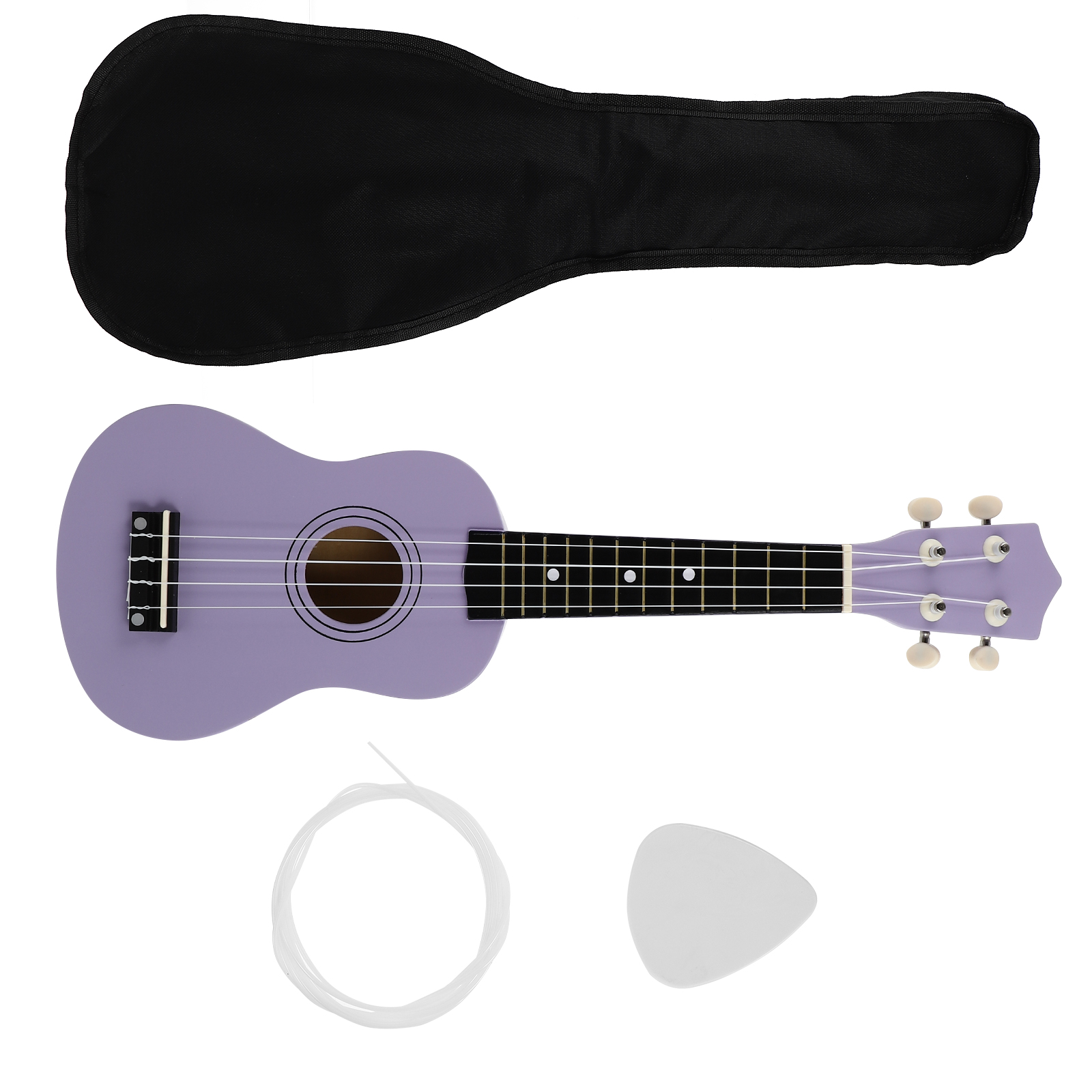 Children's Musical Ukulele Guitar Musical Instrument Kids Ukulele