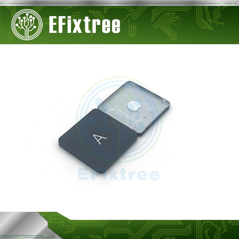 A1707 Keyboard Keys Keycaps Italian IT For Macbook Pro Retina 13" A1706 Keycap Key Set Key cap