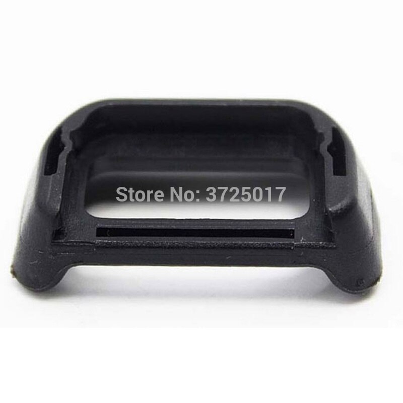 originele rubber Oogschelp Oogschelp FDA-EP17 EP17 voor Sony ILCE-6500 A6500 camera