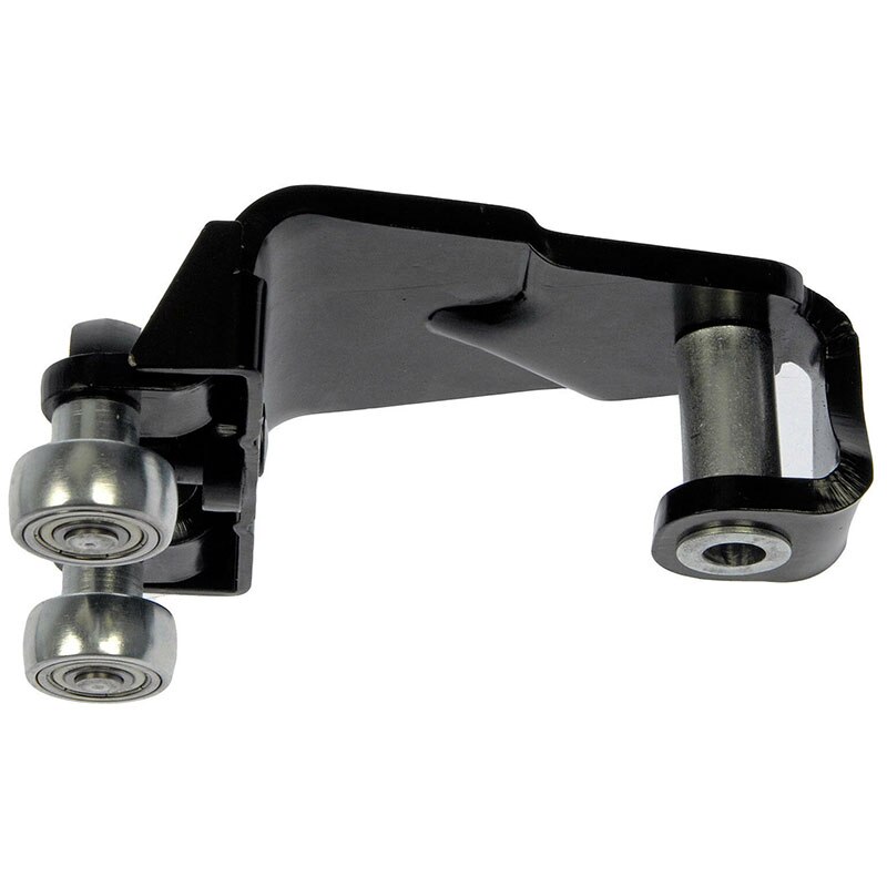 924-126 Car Sliding Side Door Roller Assembly