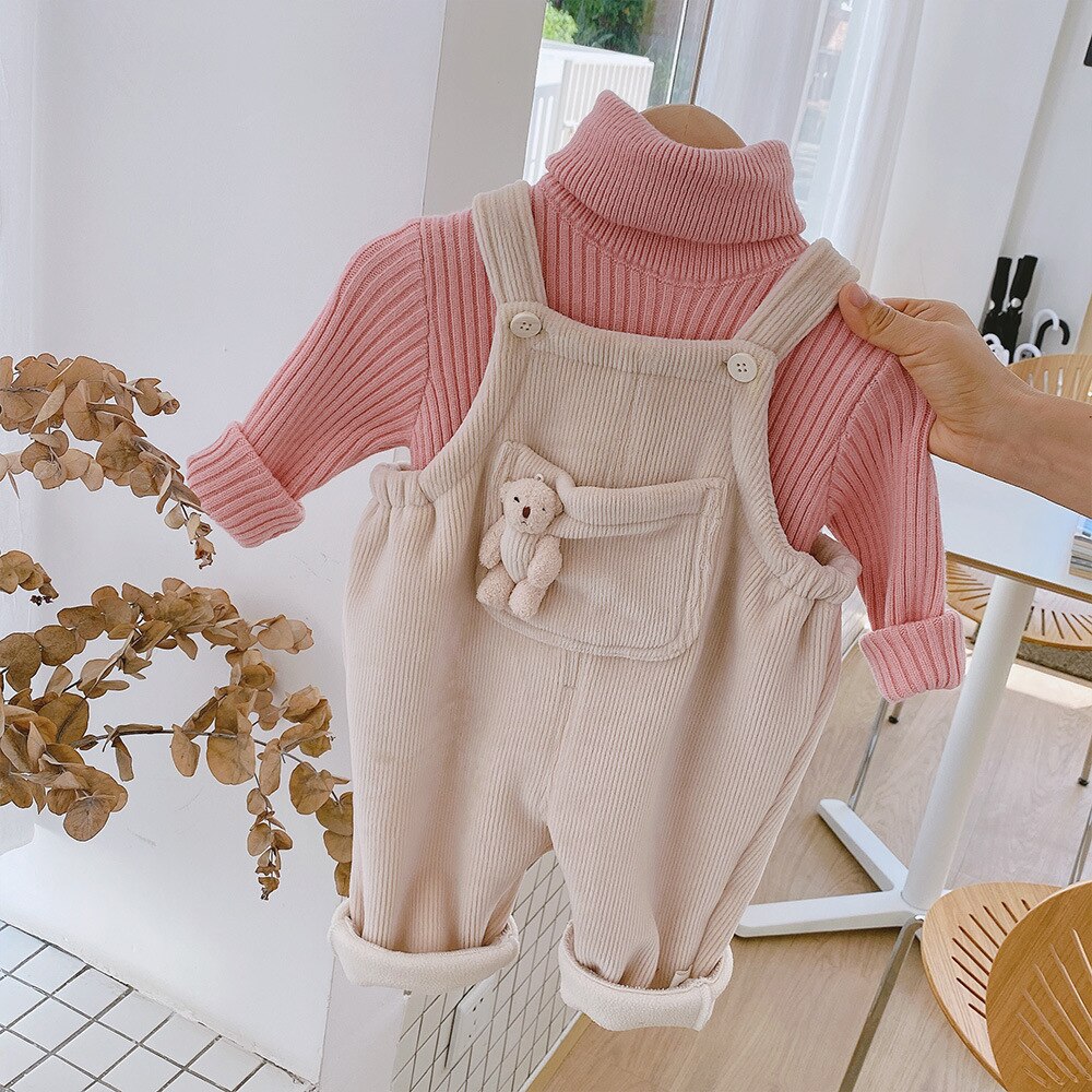 Bébé Garçon Fille Cowboy Déguisement 4 Pièces Gilet + Pantalon + Chapeau + Bandana l'Amérique Sauvage l'ouest Cow-Boy Tenues Ensemble Déguisements pour Halloween Party,Rôle Jeu Et Cosplay 1-8 Ans Bébé Garçon Fille Cowboy Déguisement 4 Pièces Gilet + Pantalon + Chapeau + Bandana l'Amérique Sauvage l'ouest Cow-Boy Tenues Ensemble Déguisements pour Halloween Party,Rôle Jeu Et Cosplay 1-8 Ans