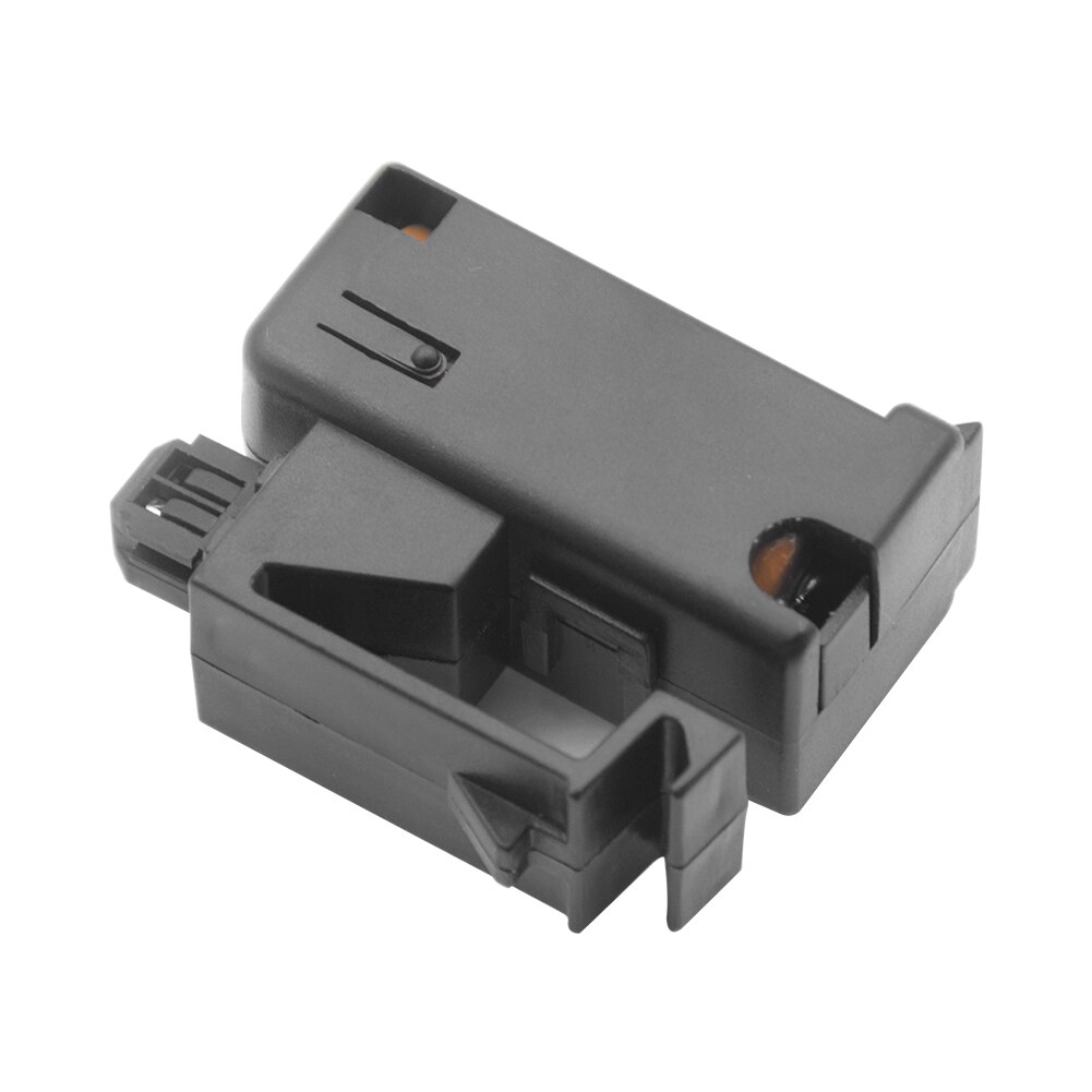 Batterie Lithium-Ion 3V 1750mAh A98L-0031-0028 Li-ion pour système Fanuc CNC A02B-0323-K102 Plc Batteries de secours pour ordinateurs