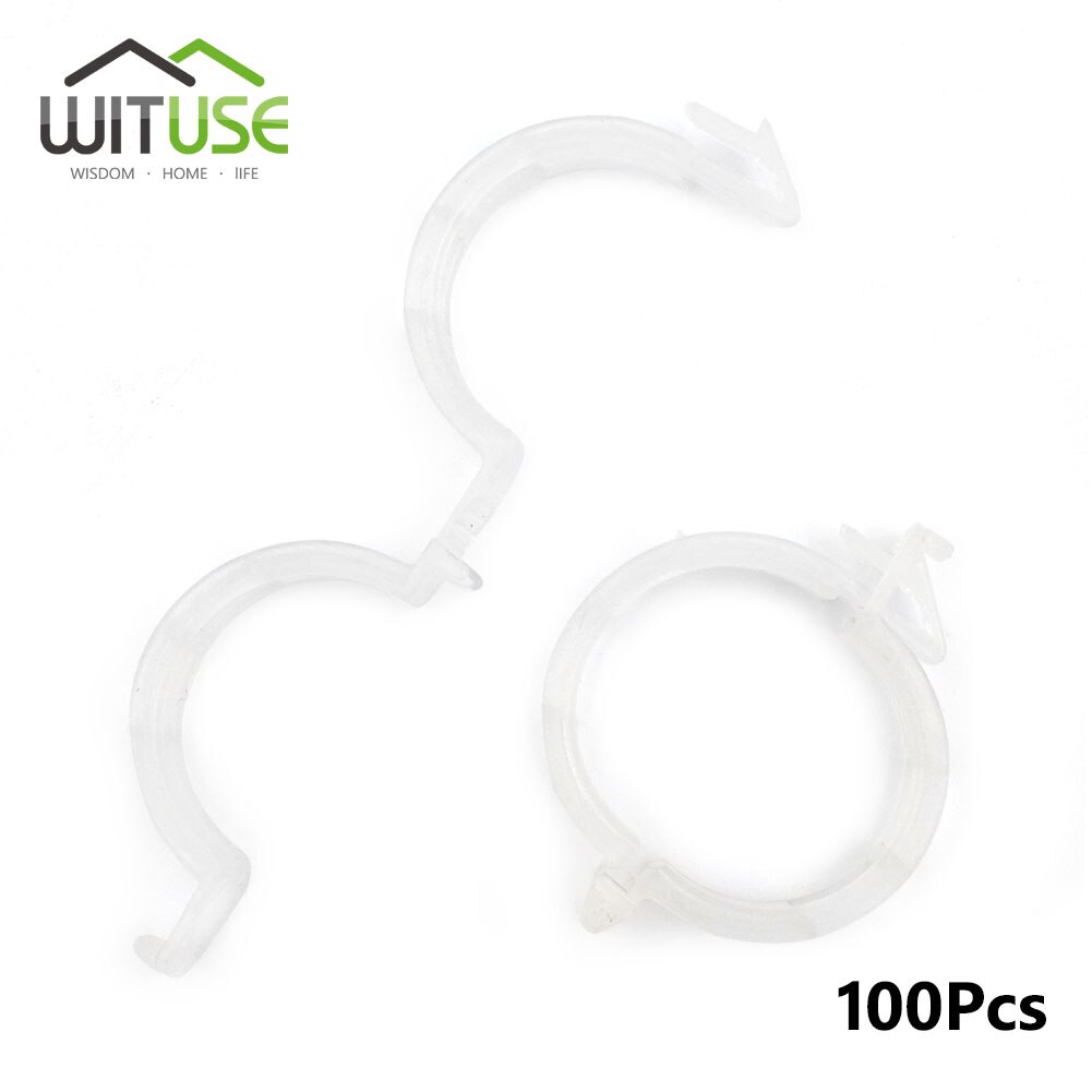 Plant Branch Hand Tying Binding Machine Flower Vegetable Garden Tools Fruit Tapener +Tapes+Staples Garden Vine Fixing Tapetool: EQF719