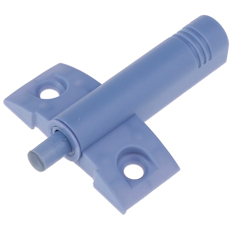 5 Sets Kitchen Cabinet Door Stop Drawer Soft Quiet Close Closer Damper Buffer: A2