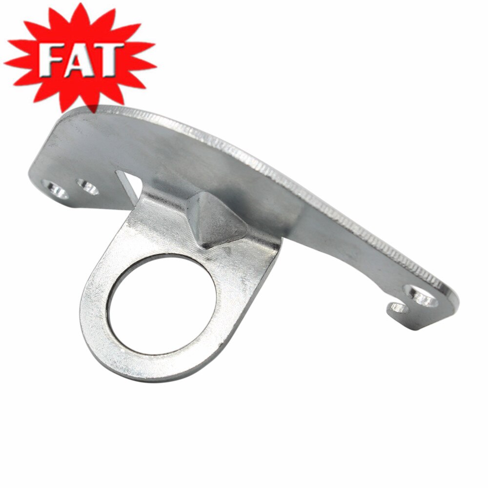 Kleine Beugel Voor Jaguar XJ8 XJ8L Xjr X350 X358 Luchtvering Compressor C2C2450 C2C22825 C2C27702E C2C27702