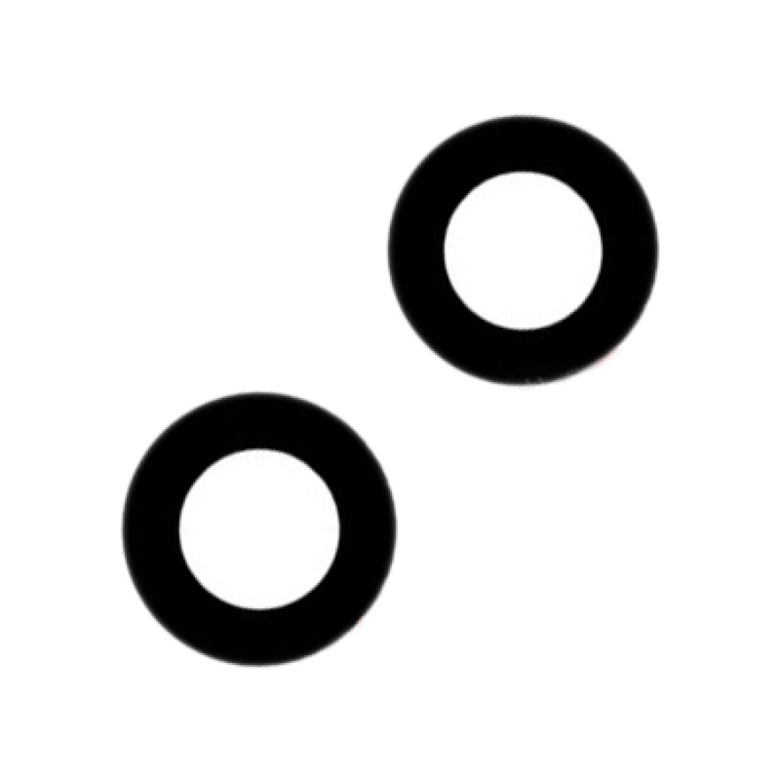 Back Camera Lens Voor Iphone 13 Mini