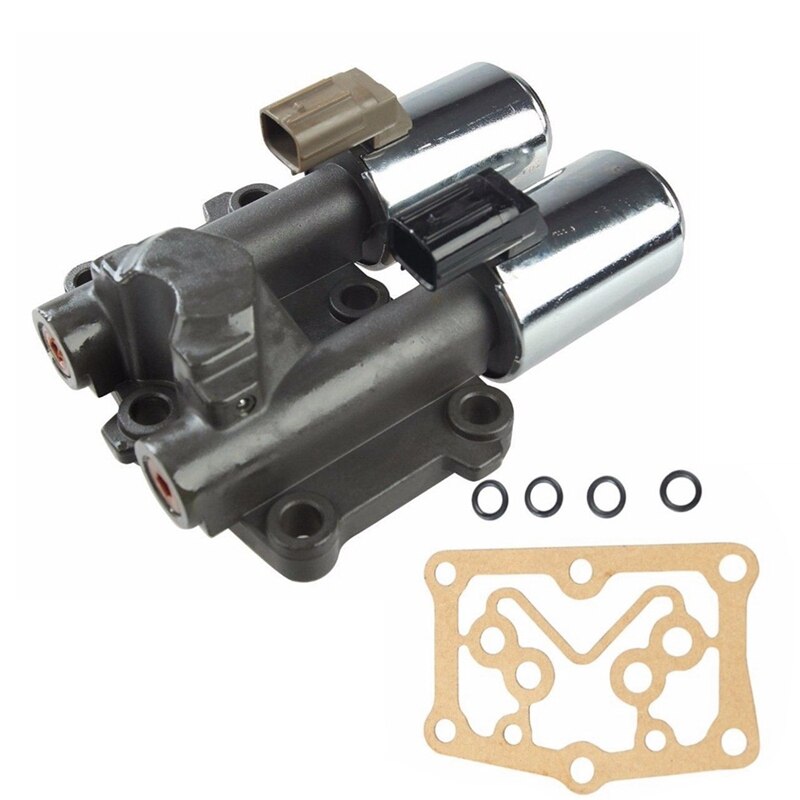 Neue 28260-Rpc-004 Übertragung Dual linear Magnet passen Für 06-11 Honda bürgerlich