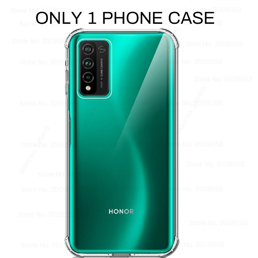 covers on honor 10x light case protective glass for huawei honor 10x lite 10xlite 6.67'' phone camera lens film cover xonor: 5