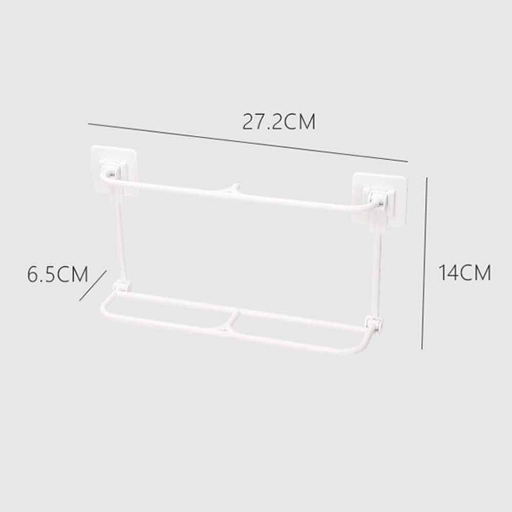 Porte-chaussures pliable en abs, porte-chaussures, égouttoir à chaussures, porte-chaussures, porte-chaussures, porte-chaussures, double couche