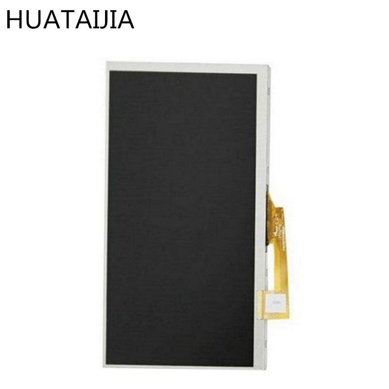 Für irbis  tz51 tz50 tz52 tz53 3g lcd-display-tablet wjws 070110a lcd-display 1024 x 600 bildschirm 7 " lcd-displaymatrix