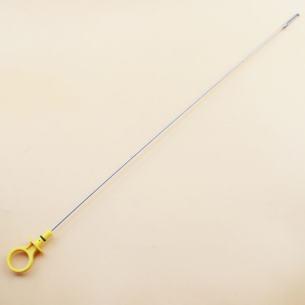 Larbll-bastão de óleo dipstick, compatível com mazda 3, m3 e 2.0l