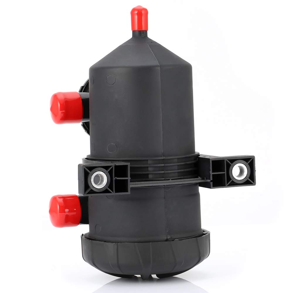 Separador de aceite para lata de captura, filtro de aceite 3931017950, separador de aire, lata de captura de aceite, filtro inoxidable para proventent 200 Turbo 4WDs