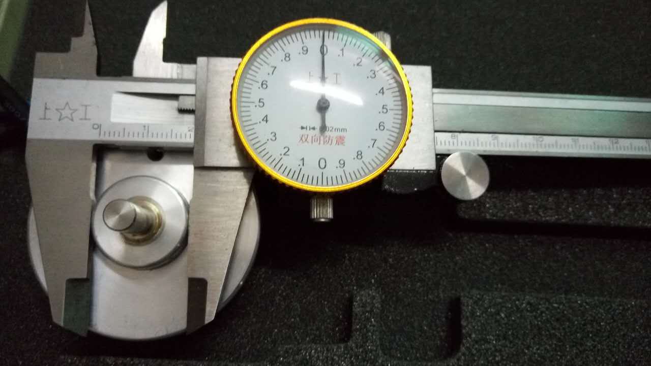 Potentiometer CPP-50 Angular Displacement Sensor 2K 5K 10K Synchronous Detector High Precision Potentiometer