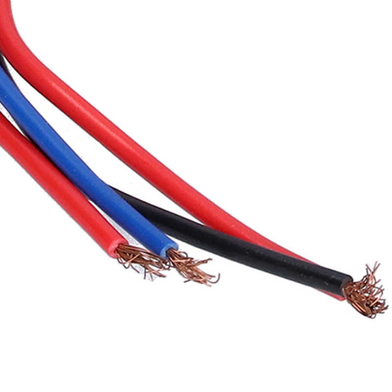 DC Motor Speed Controller DC Speed Controllers Electronic Speed Switch 1250B for DC Motor Speed Control for Equipment Cooling