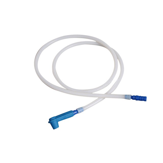 Brake Oil Changer Brake Oil Exchange Tool Construction Car Brake Oil Bleeder Exchange Drained Kit Vehicles Car Accessories: Default Title