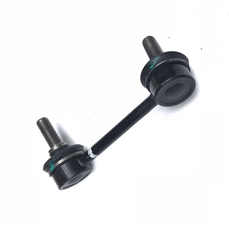 Stabilisator kugleled til chery tiggo/tiggo 3 stabilisator lille bom/stabilisator plejlstang