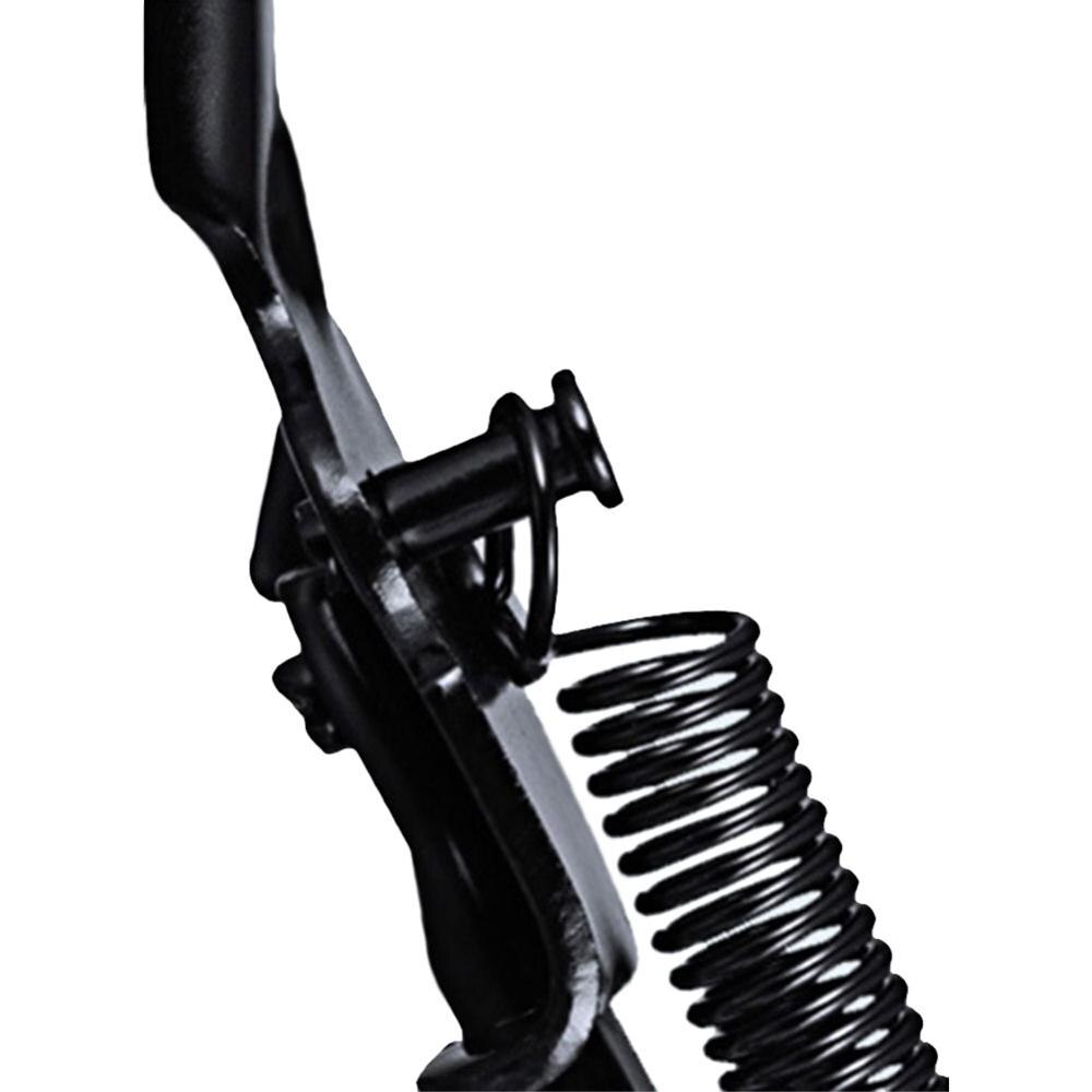 Children Bike Side Kickstand Foot Kids Bicycle Parking Stand Support Foot Brace 12/14/16/18/20 Inch Bicycle stand רגלית לאופניים