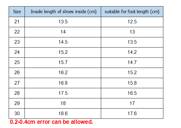 2022 outono nova martin botas crianças único sapatos macio-sola da criança sapatos de couro botas curtas meninas plutônio 21-30 all-match quente