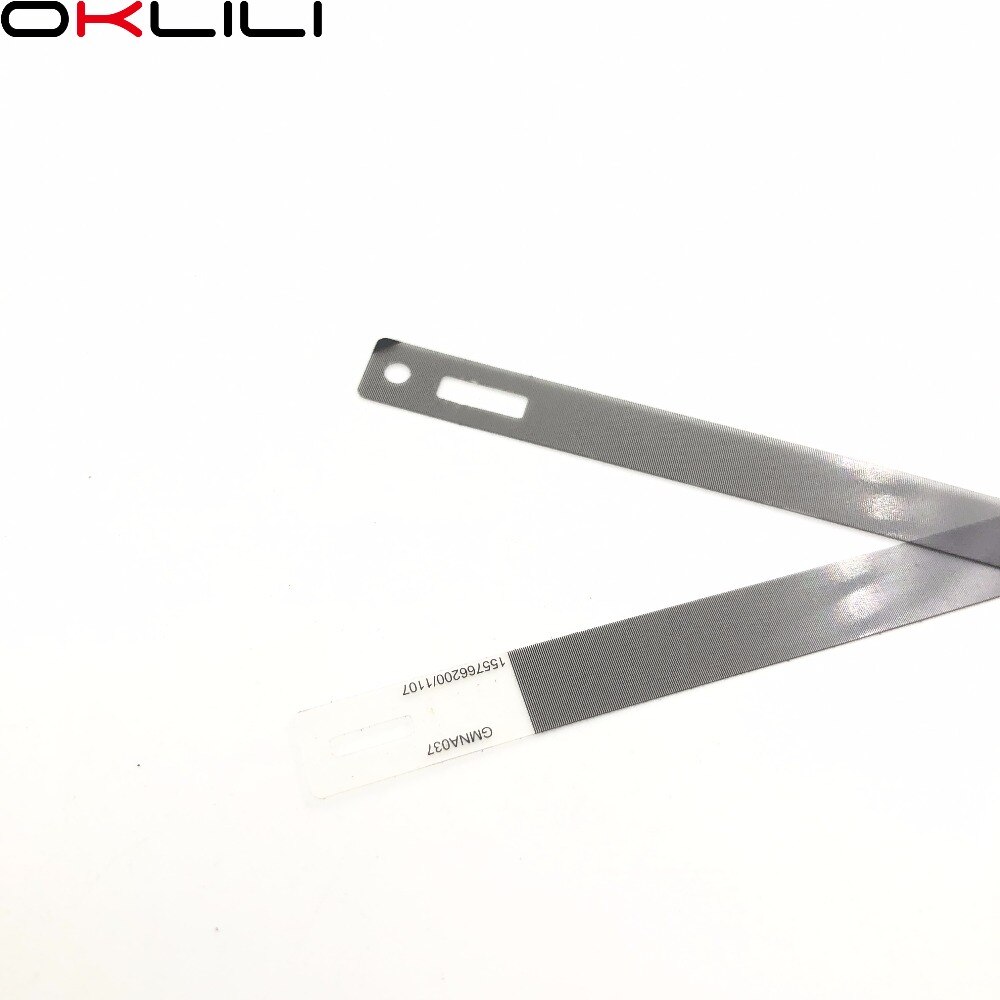 1X SCHAAL CR Encoder Strip Raster voor Epson 1390 1400 1410 T1100 B1100 ME1100 1500 w L1300 L1800 ET-14000 R1400 r1800 R1900 R2000