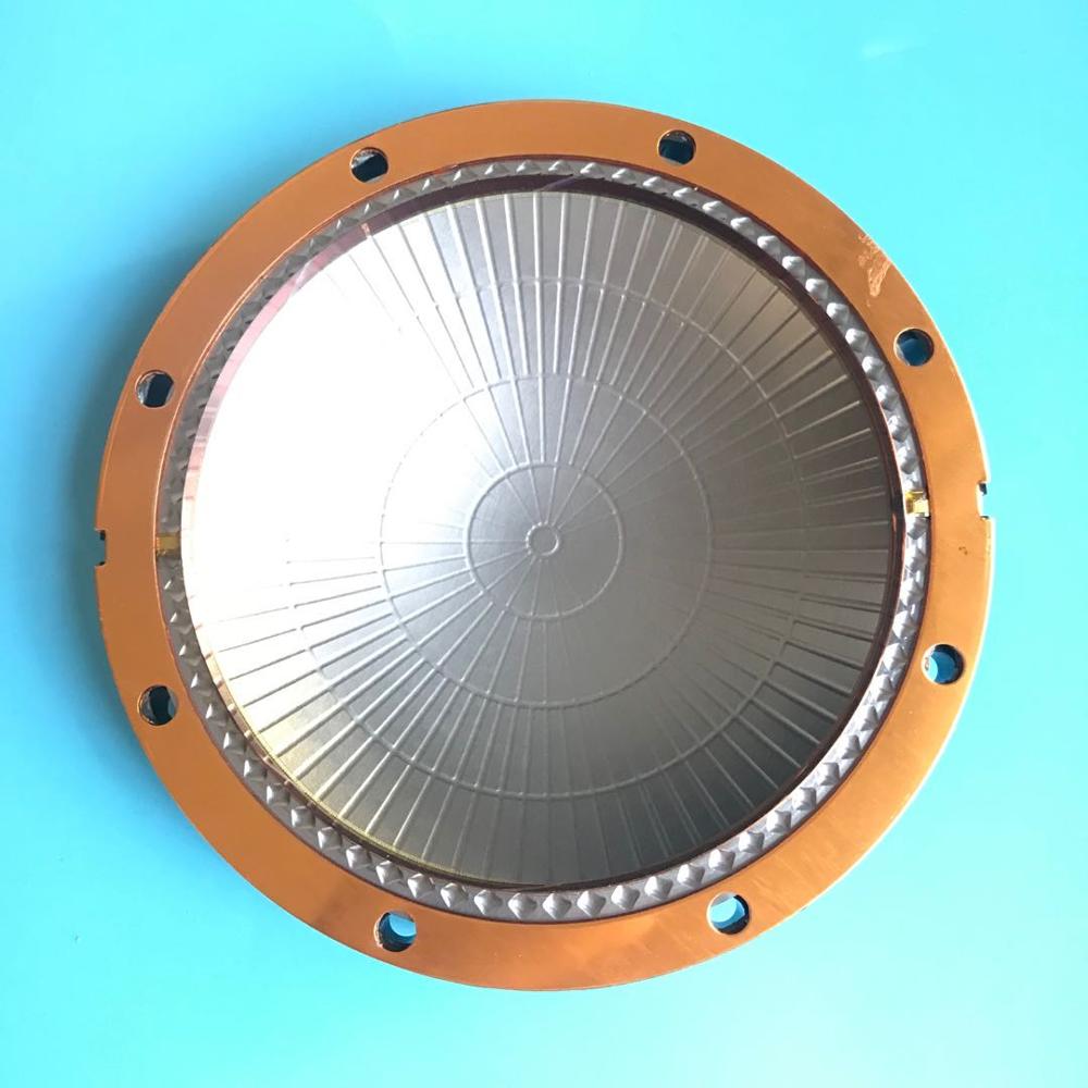 Ersatzmembran für jbl 2446j, 2447j, 2450j, 2451j, 2452j 2450h 2445 2446 2447 h 4674 4675 16 ohm